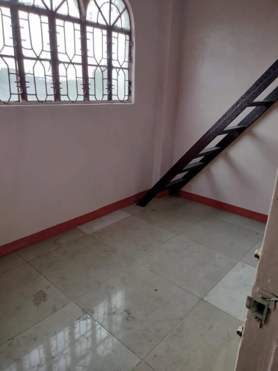 Room for rent - photo 3