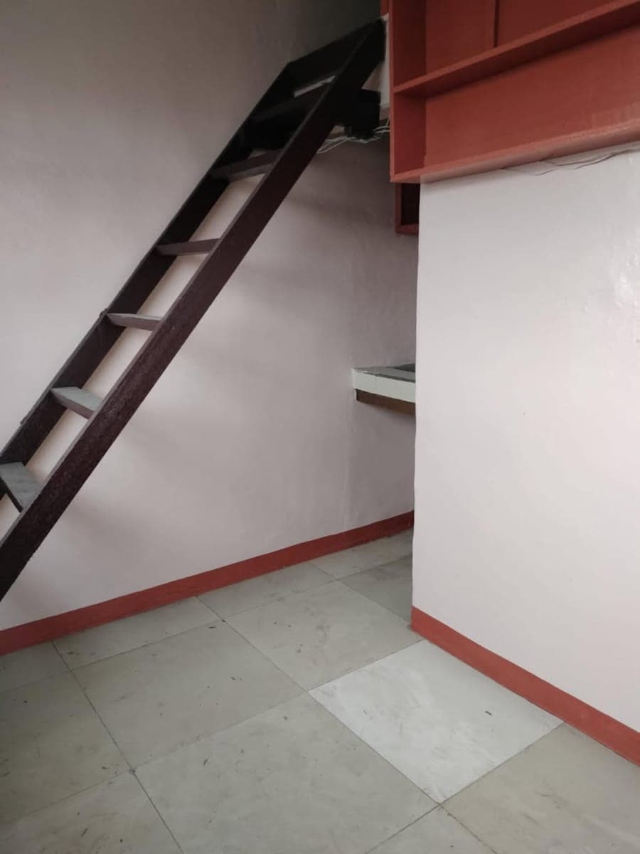 Room for rent - photo 5
