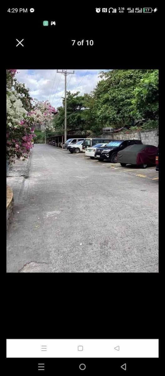 CAN MOVE IN ASAP!!!!! - photo 4