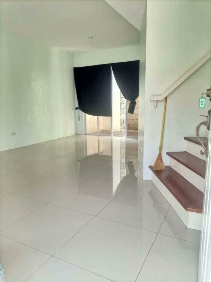 House for Rent ‼️ - photo 2