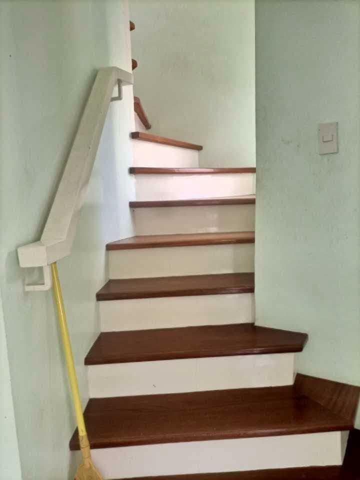 House for Rent ‼️ - photo 3