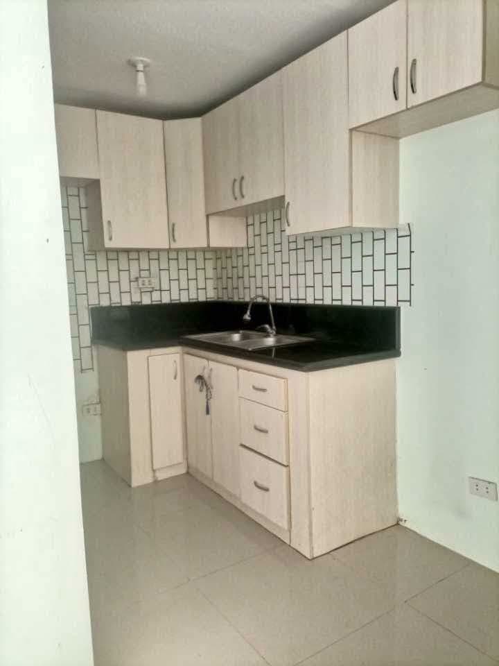 House for Rent ‼️ - photo 4