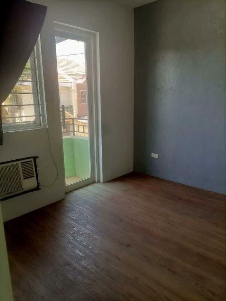 House for Rent ‼️ - photo 5