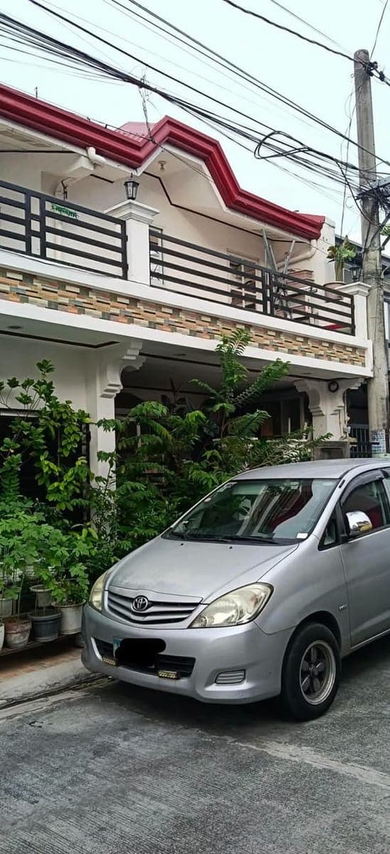 House for Rent ‼️ - photo 1
