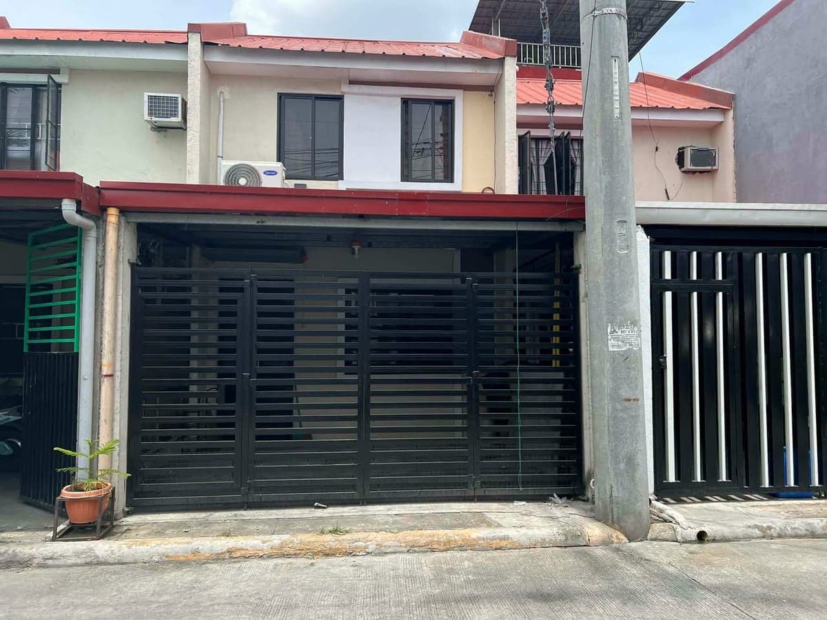 House for Rent ‼️ - photo 1