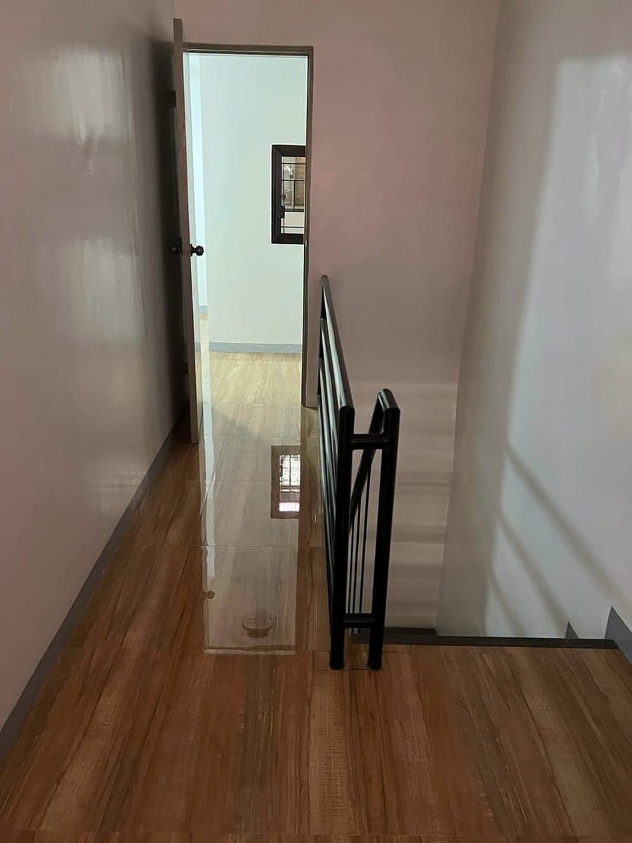 House for Rent ‼️ - photo 4