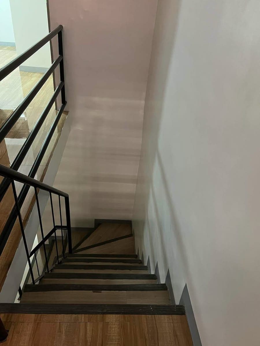 House for Rent ‼️ - photo 5