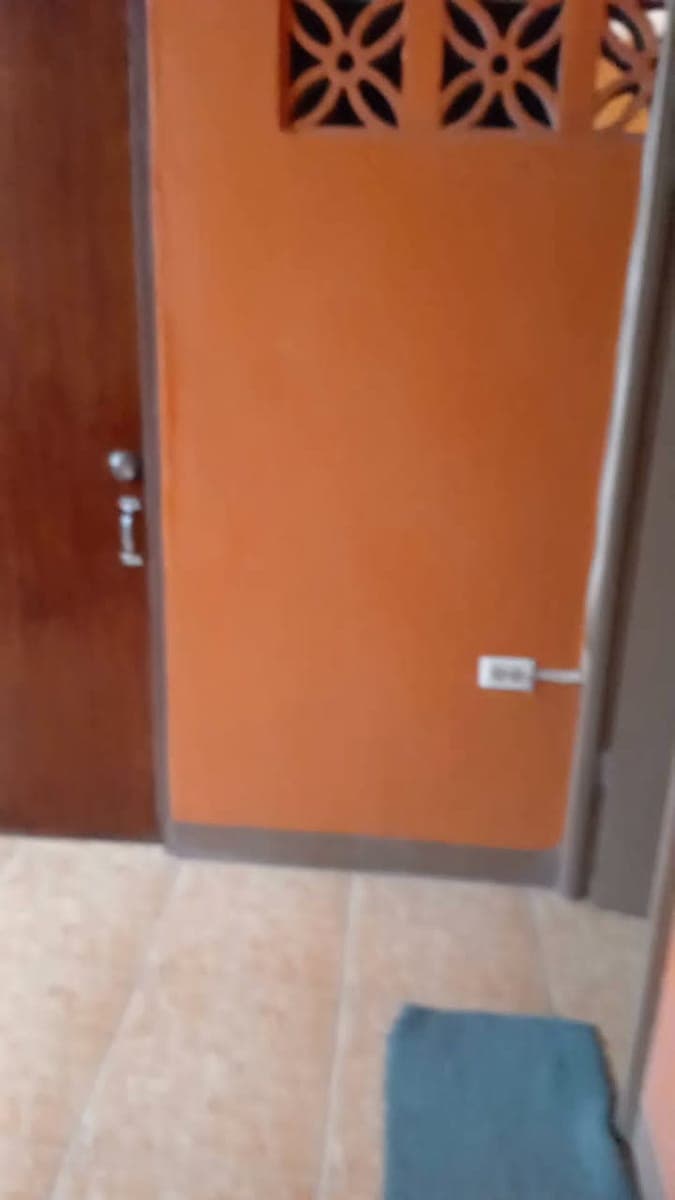 We have a vacant bed for 1 lady to share a room with another lady. Common dining, kitchen and bathro... - photo 2