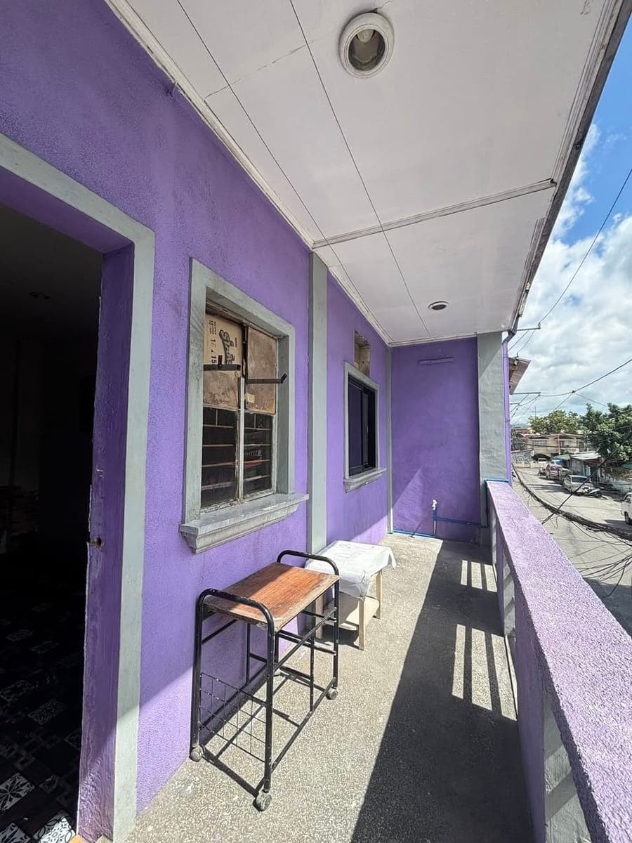Apartment for rent- Available - photo 1