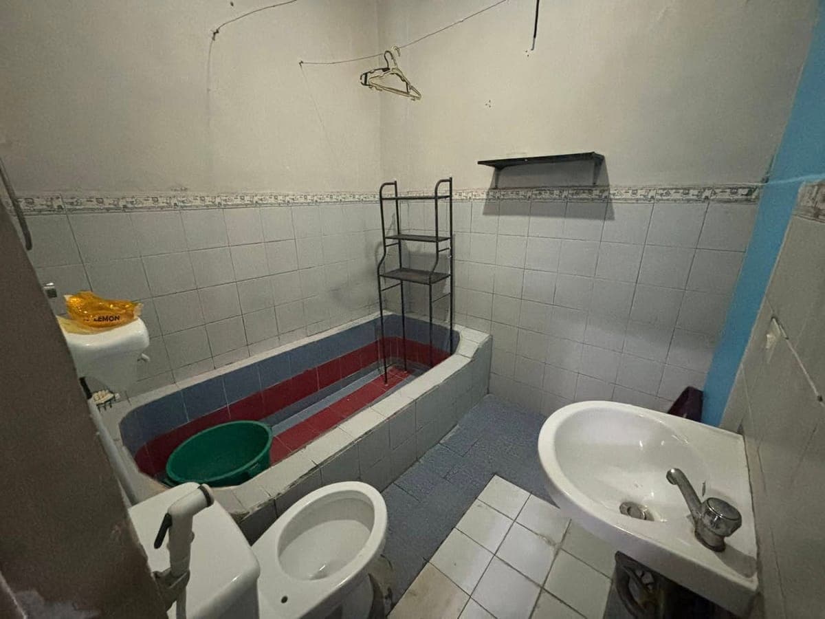 Apartment for rent- Available - photo 2