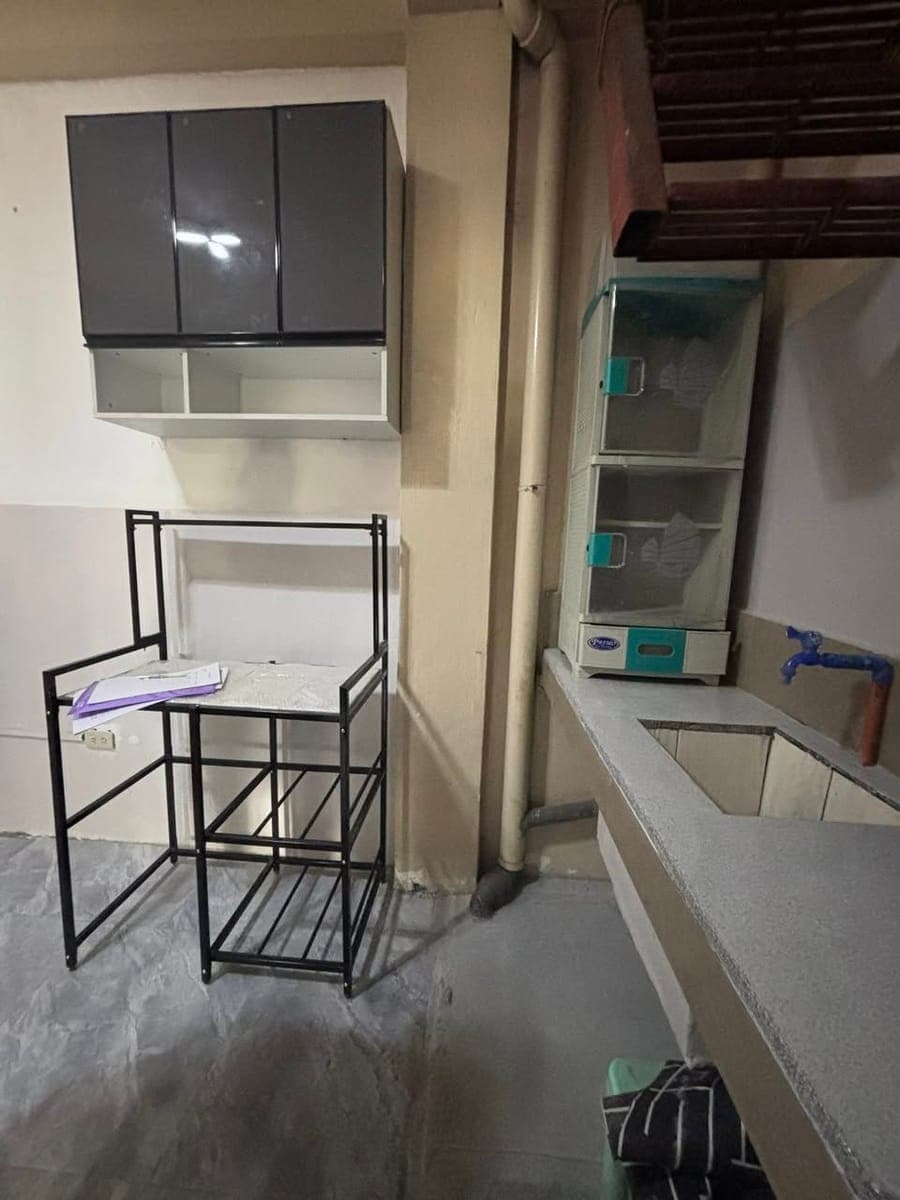 Apartment for rent- Available - photo 3