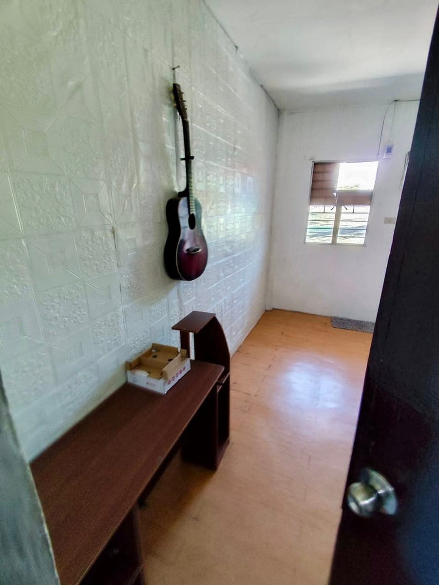 Apartment for rent- Available - photo 4