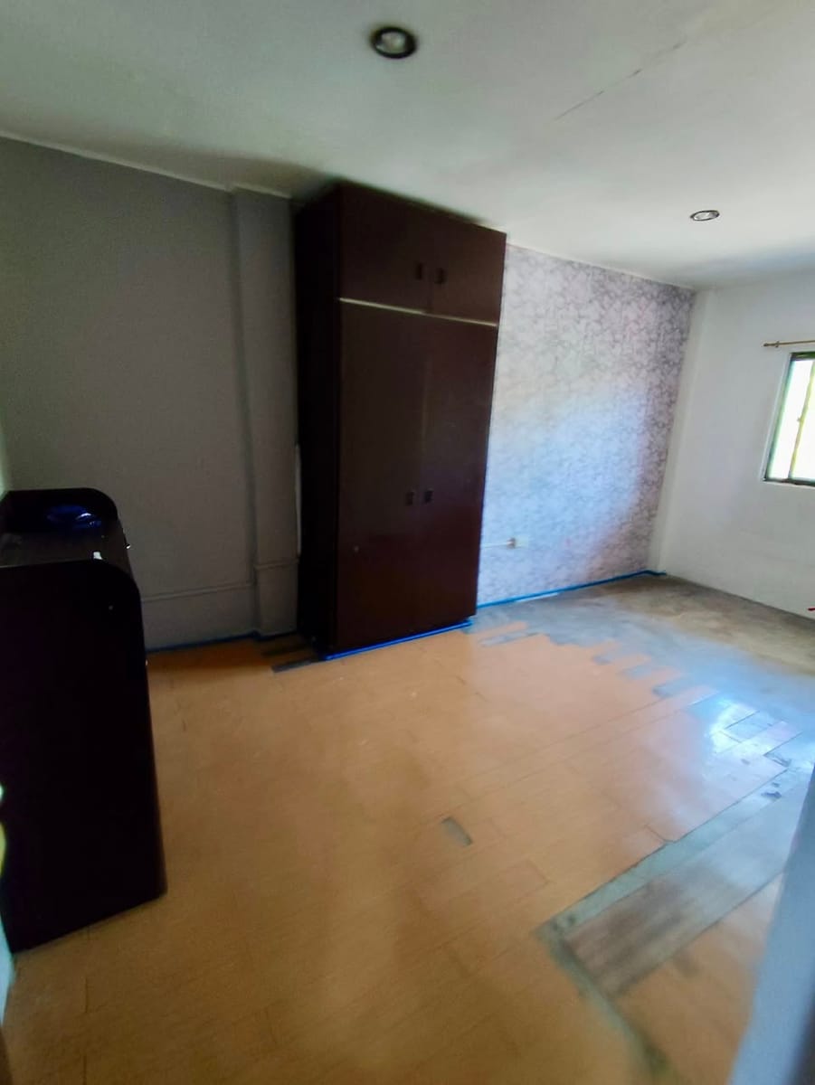 Apartment for rent- Available - photo 5