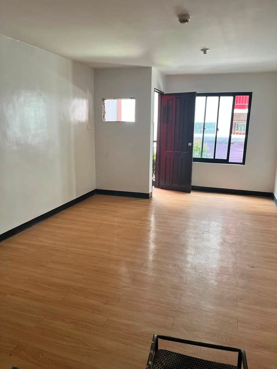 FOR RENT - photo 1