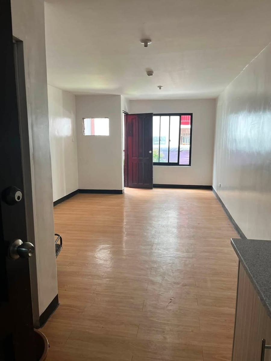 FOR RENT - photo 3
