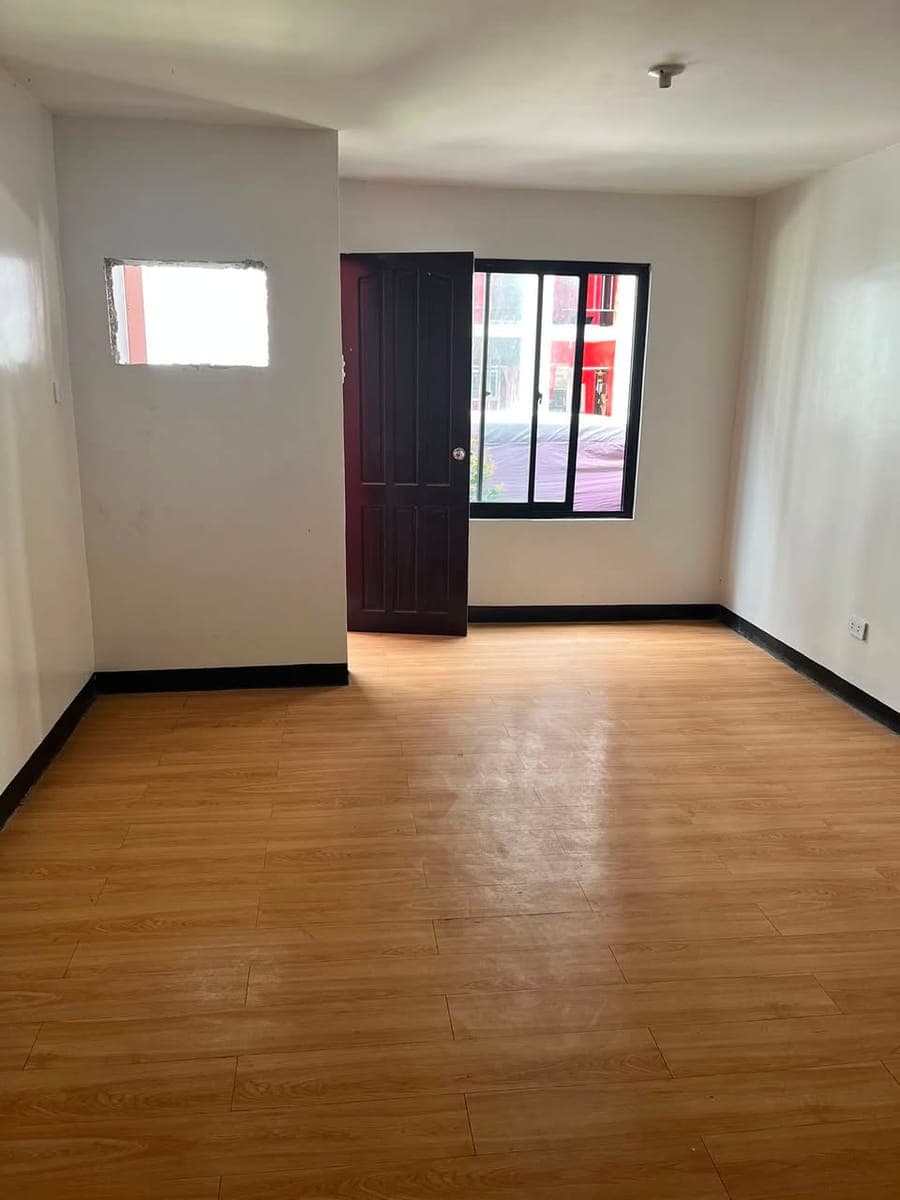 🏢 STUDIO TYPE CONDO UNIT FOR RENT 🏢 - photo 1