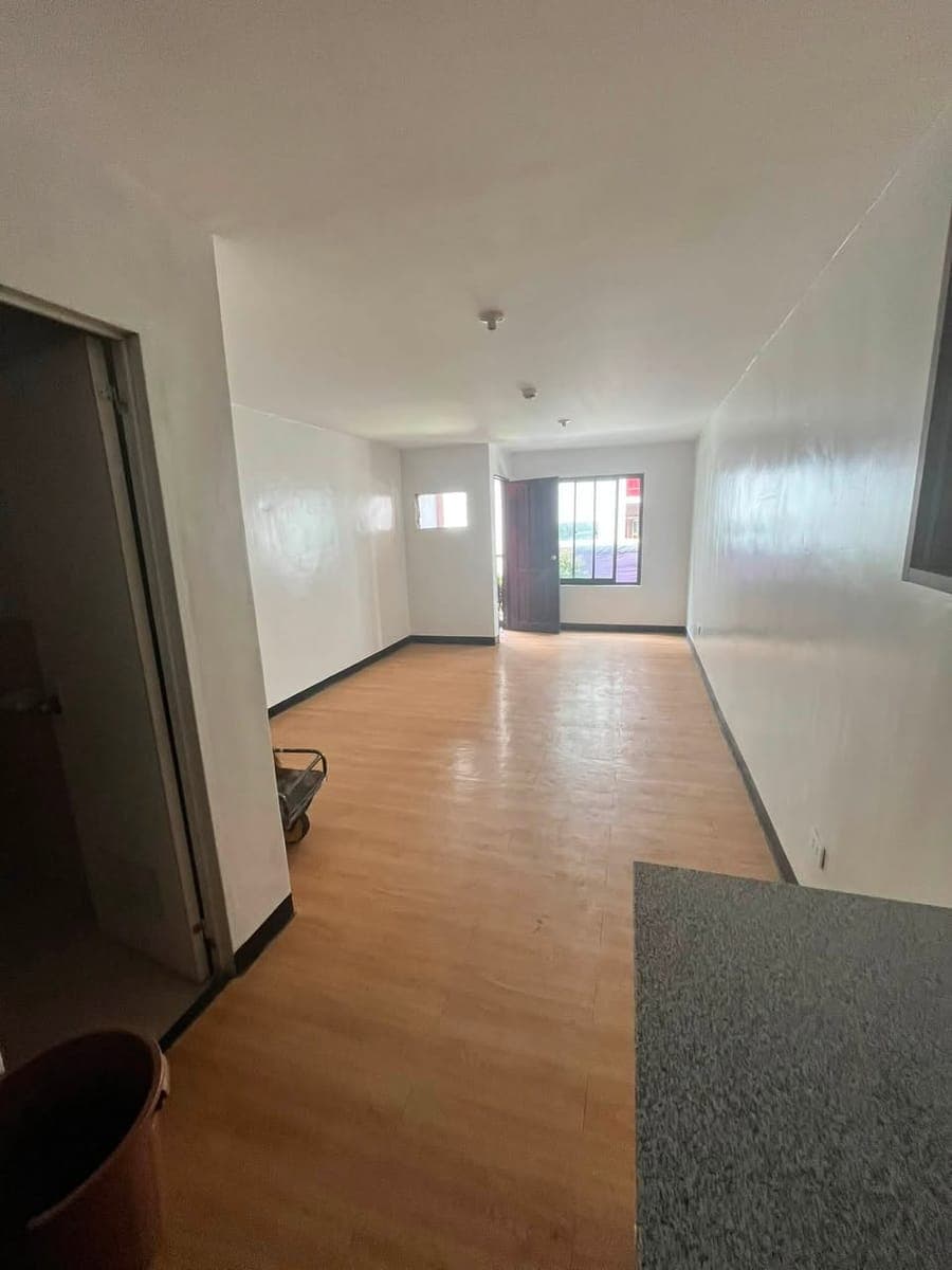🏢 STUDIO TYPE CONDO UNIT FOR RENT 🏢 - photo 3