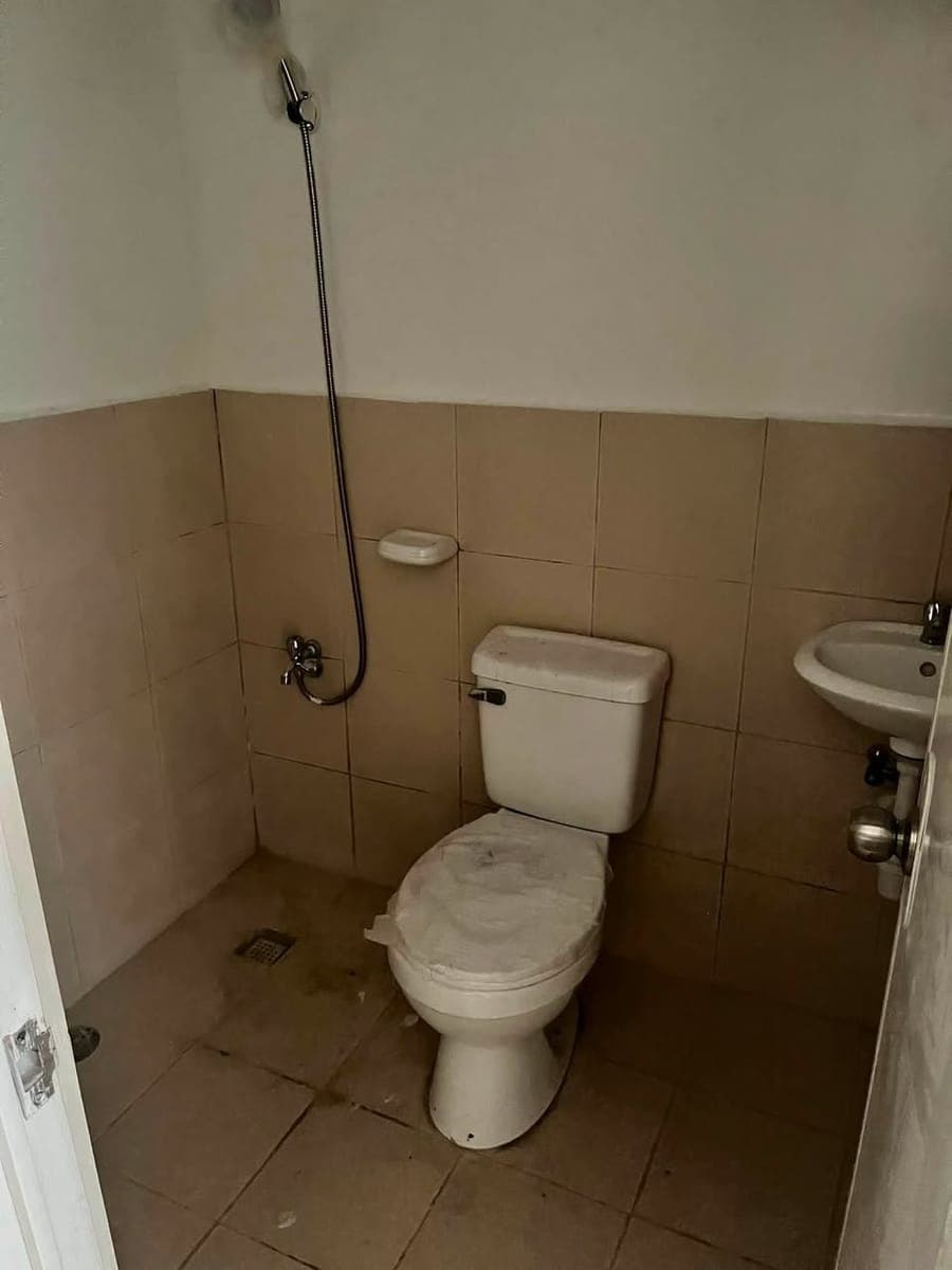 🏢 STUDIO TYPE CONDO UNIT FOR RENT 🏢 - photo 5