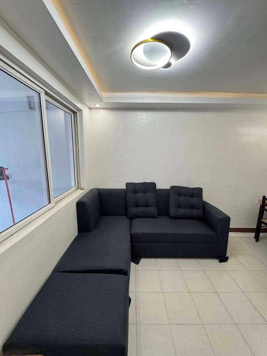 NEWLY RENOVATED 2BR FURNISHED TOWNHOUSE FOR RENT - photo 5