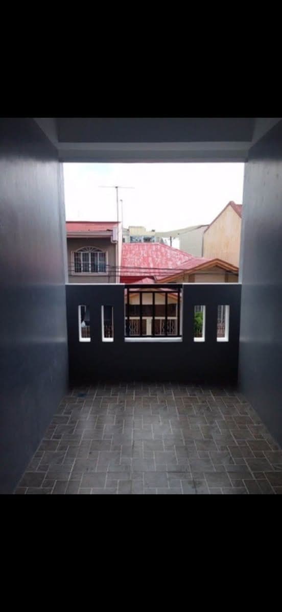 Apartment for rent in Tiosejo Subdivision, Tunasan, Muntinlupa - photo 3