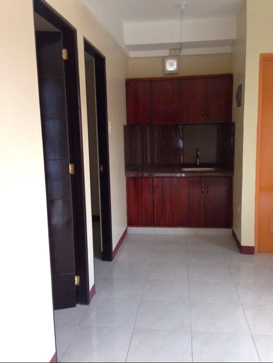 Apartment for rent in Tiosejo Subdivision, Tunasan, Muntinlupa - photo 4