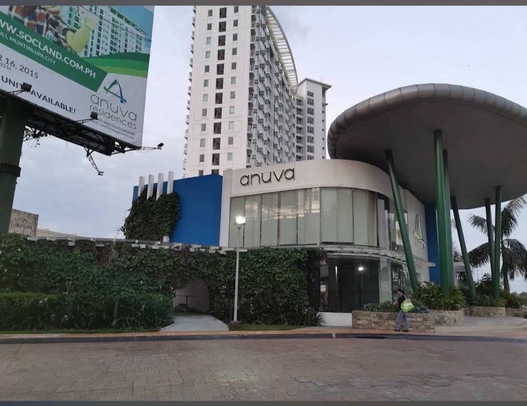 ANUVA RESIDENCES - photo 1