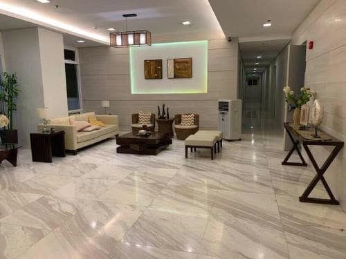 ANUVA RESIDENCES - photo 3