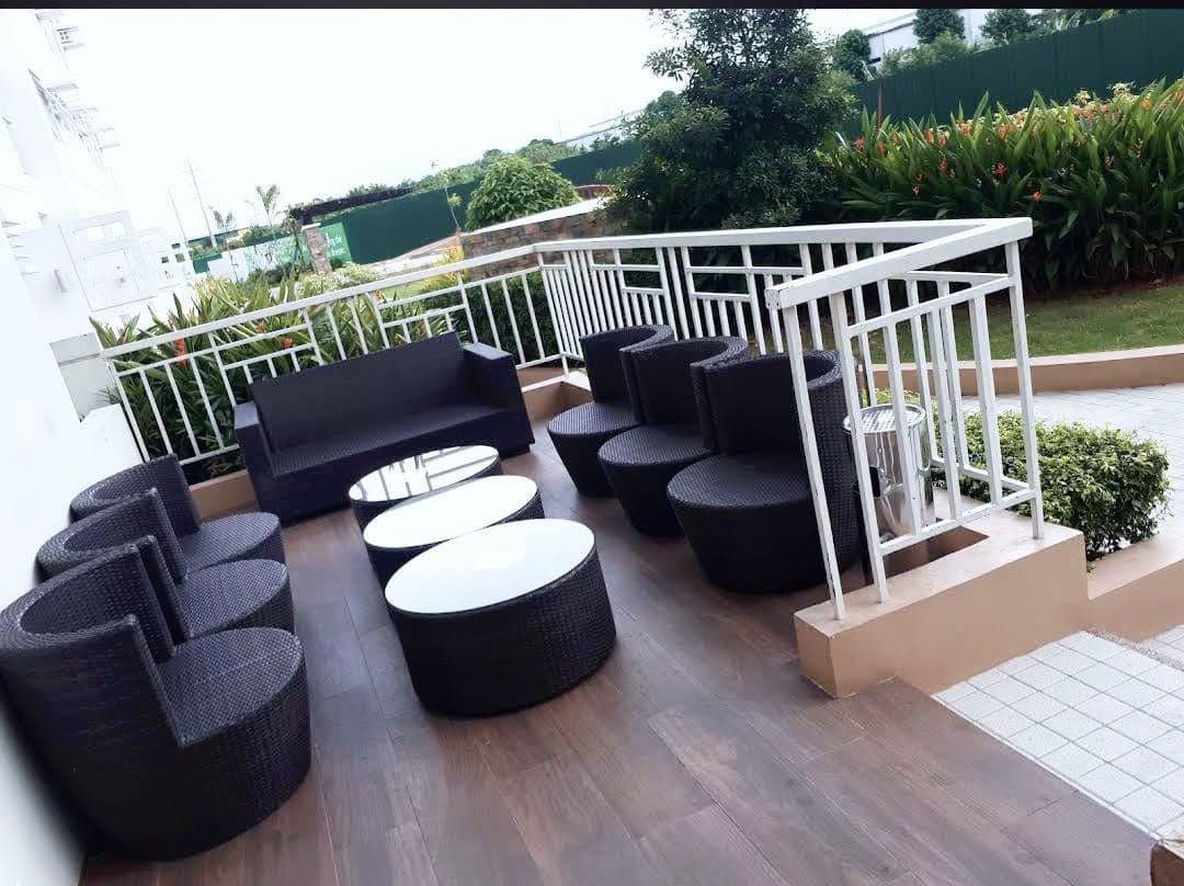 ANUVA RESIDENCES - photo 4