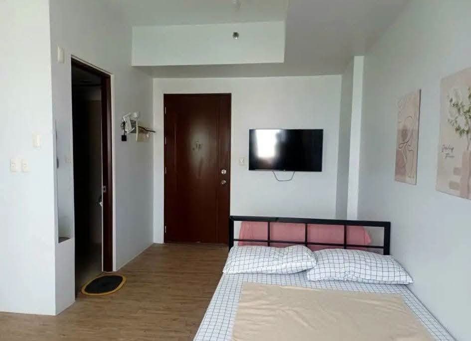 ANUVA RESIDENCES - photo 5