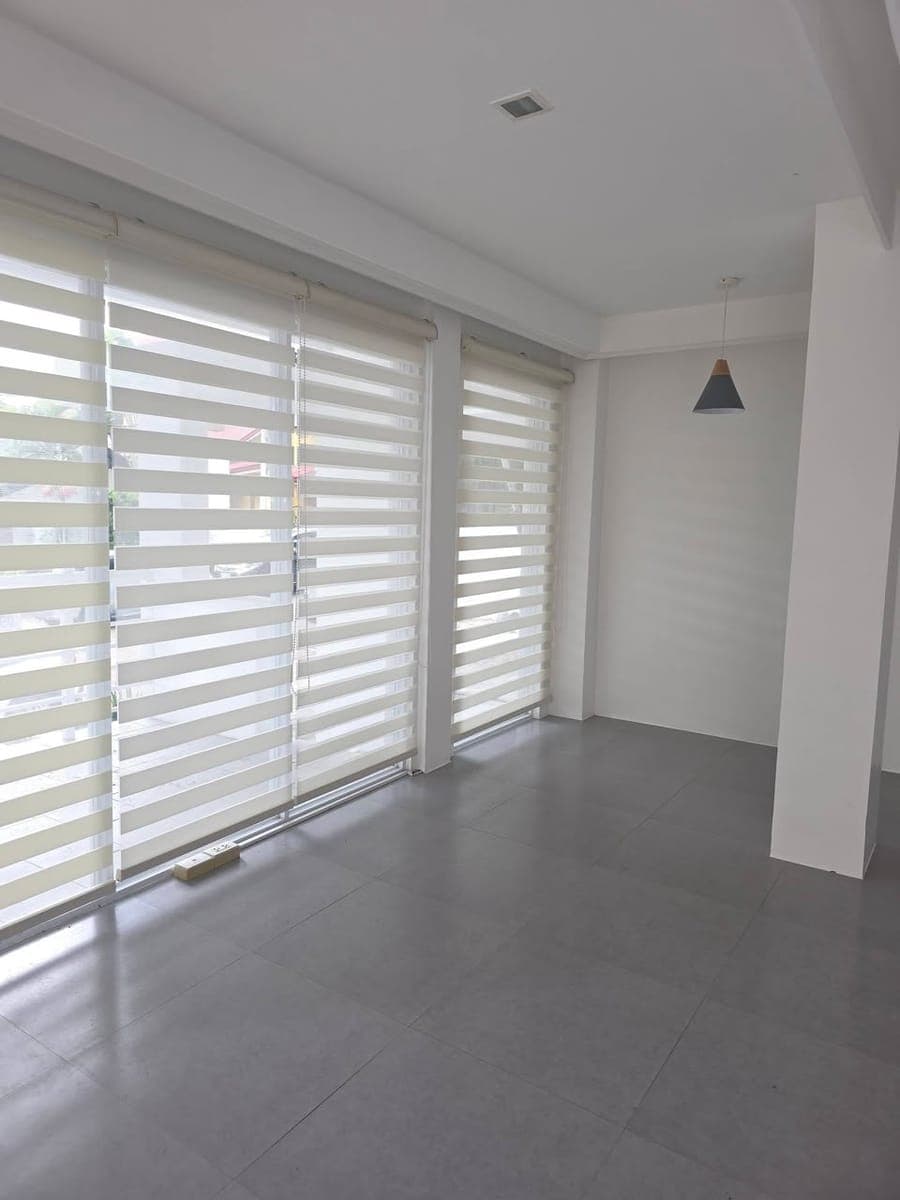 HOUSE FOR RENT - photo 4