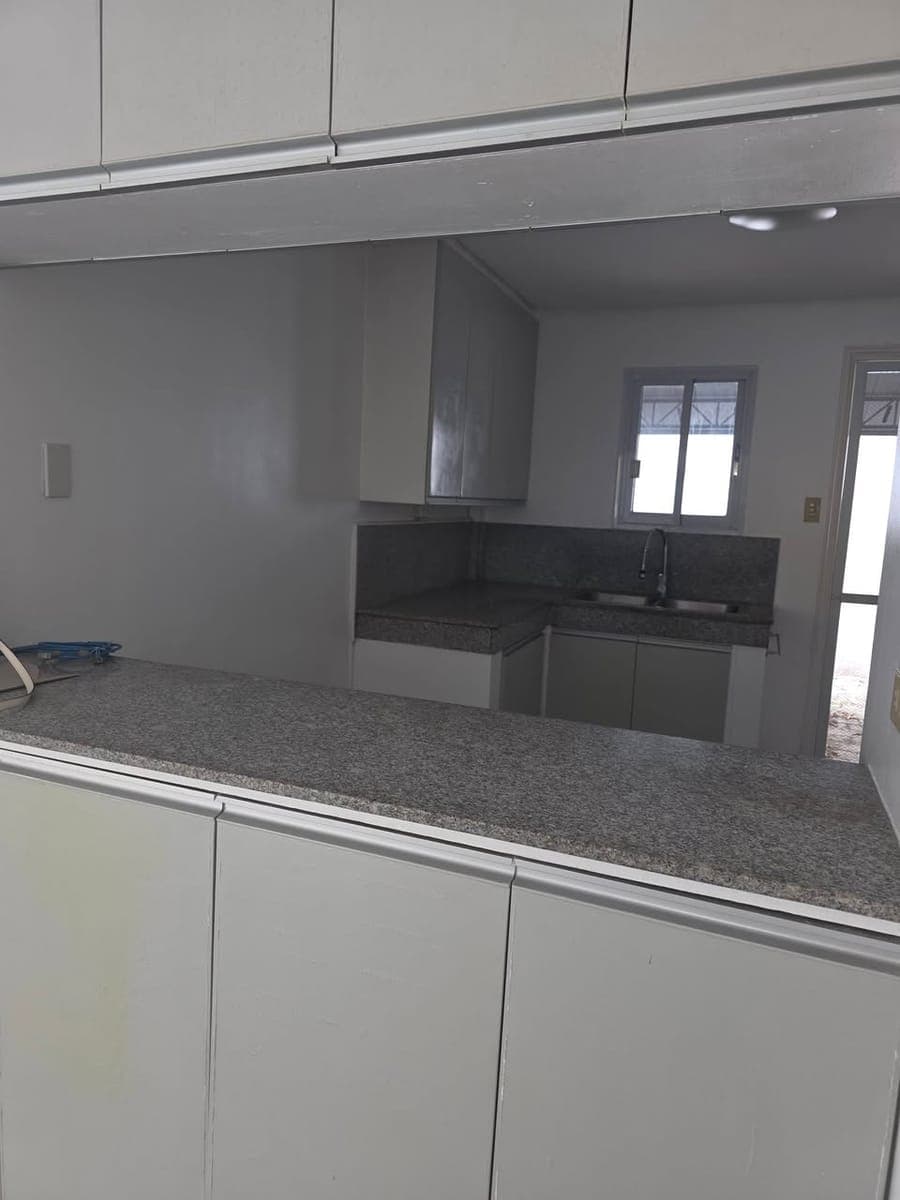 HOUSE FOR RENT - photo 5