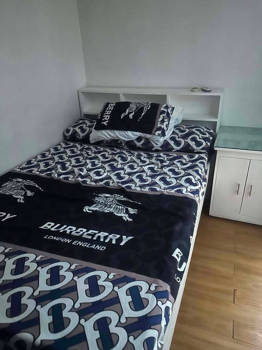 CONDO FOR RENT - photo 3