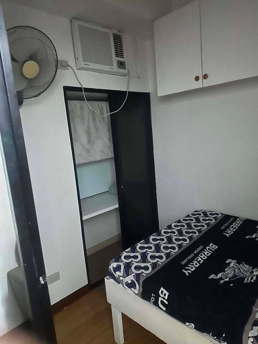 CONDO FOR RENT - photo 4