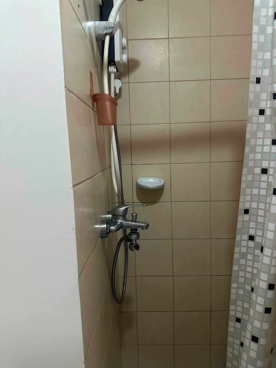 CONDO FOR RENT - photo 5