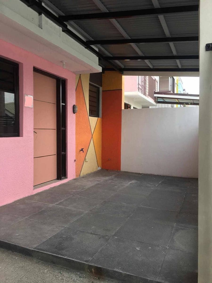 House for Rent - photo 2