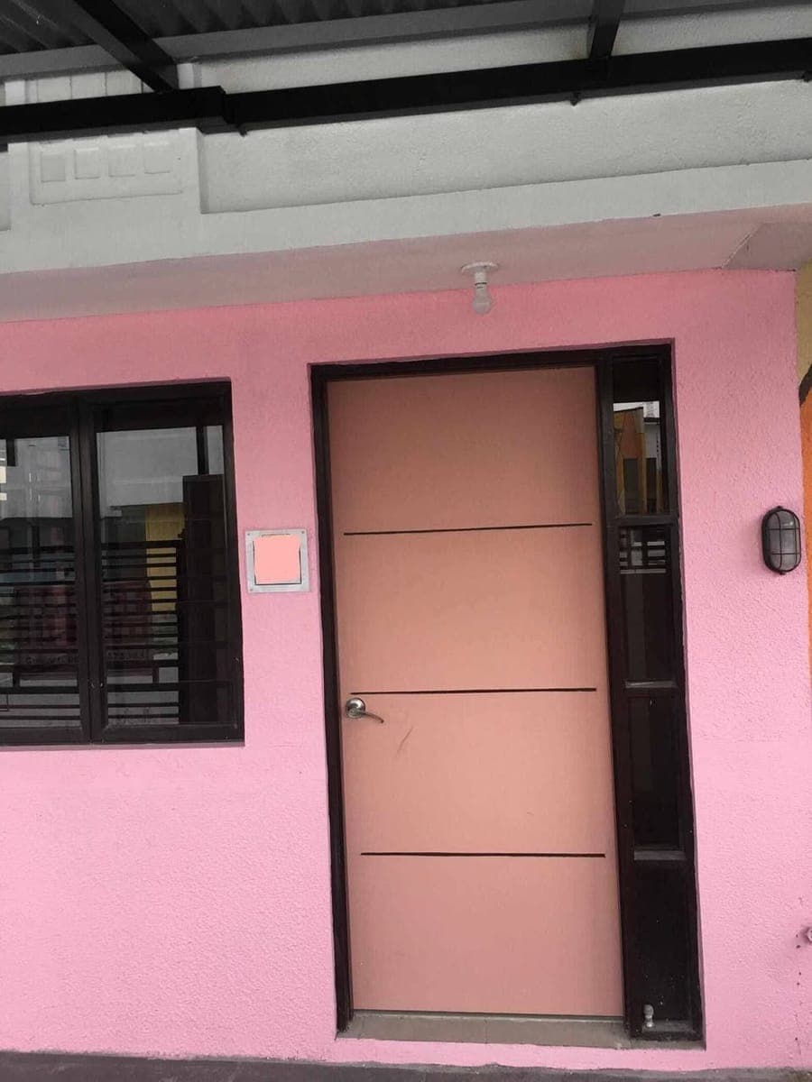 House for Rent - photo 3