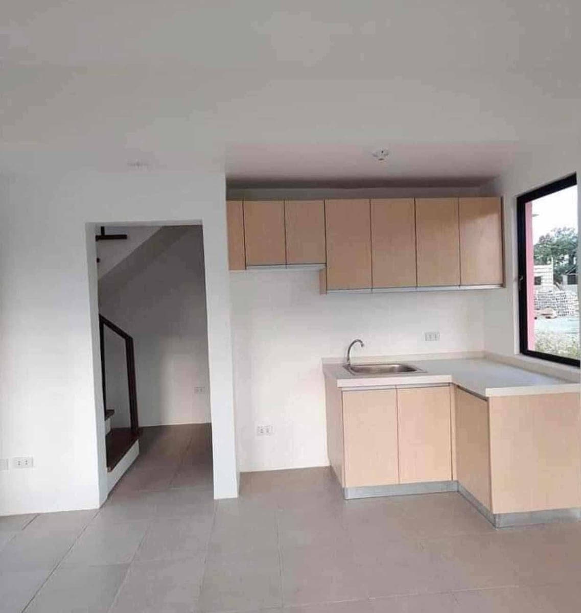 House for Rent - photo 4