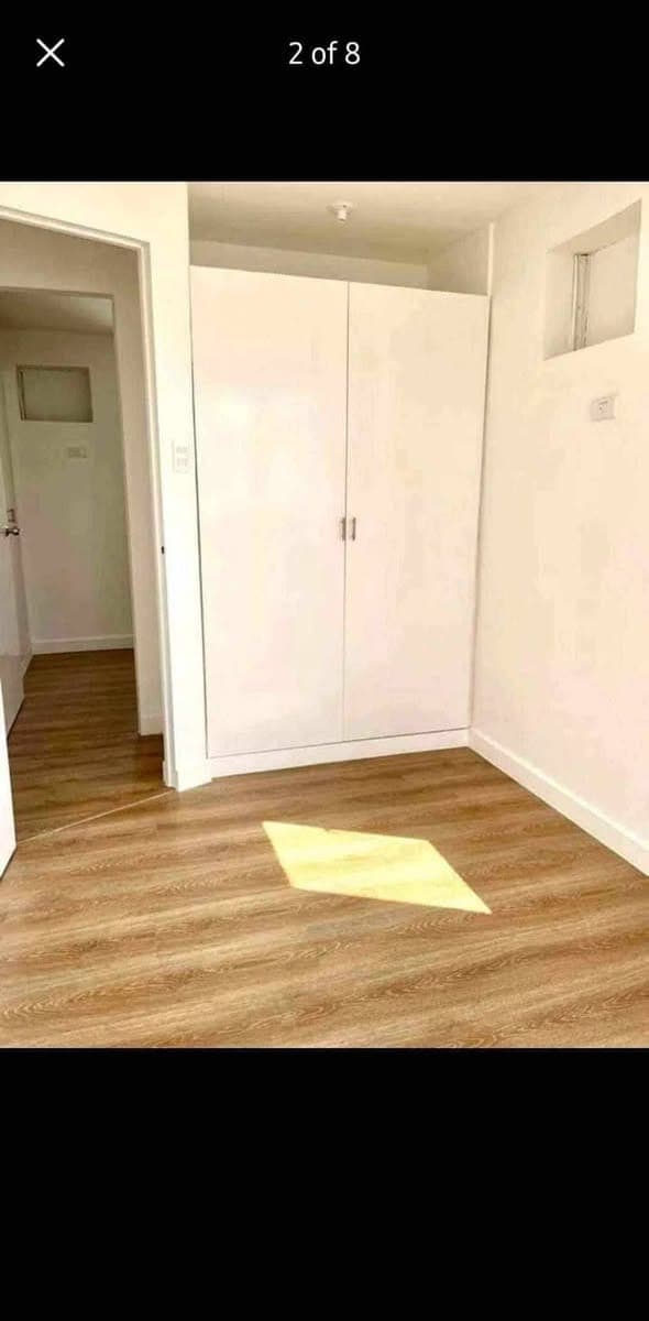 House for Rent - photo 5