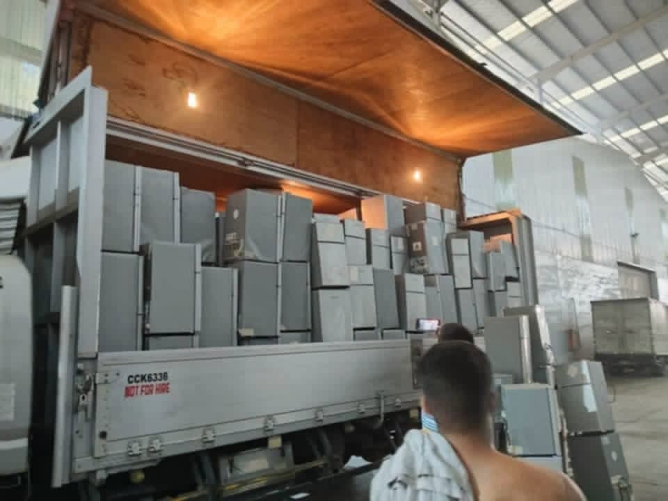 ref paGakkataon nyo na pang december nyo pwedeng pwede yan - photo 3