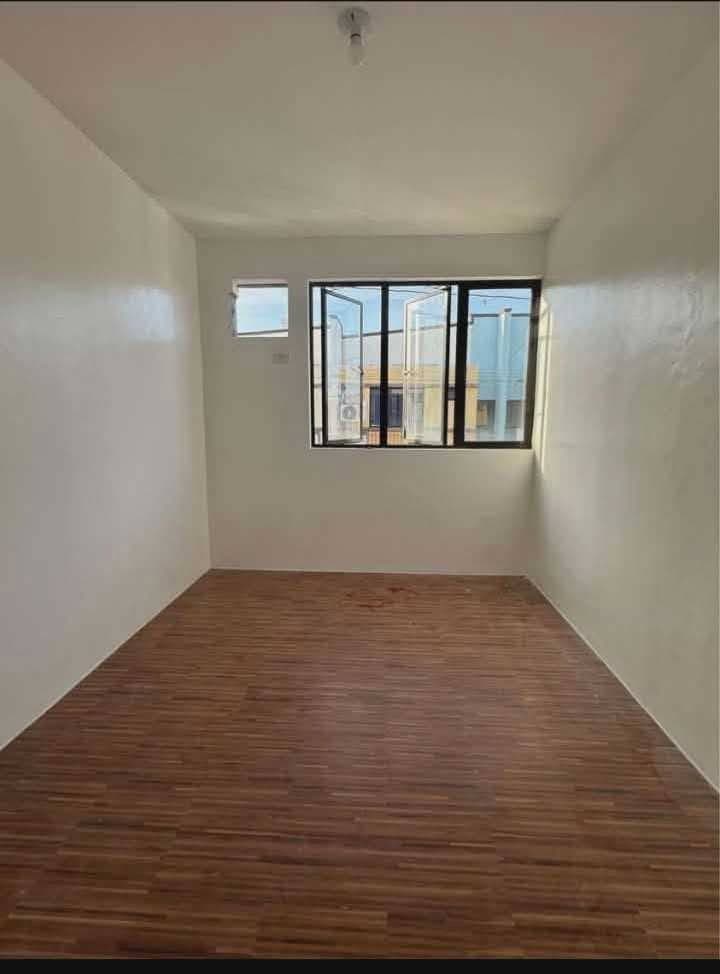 House for Rent - photo 2