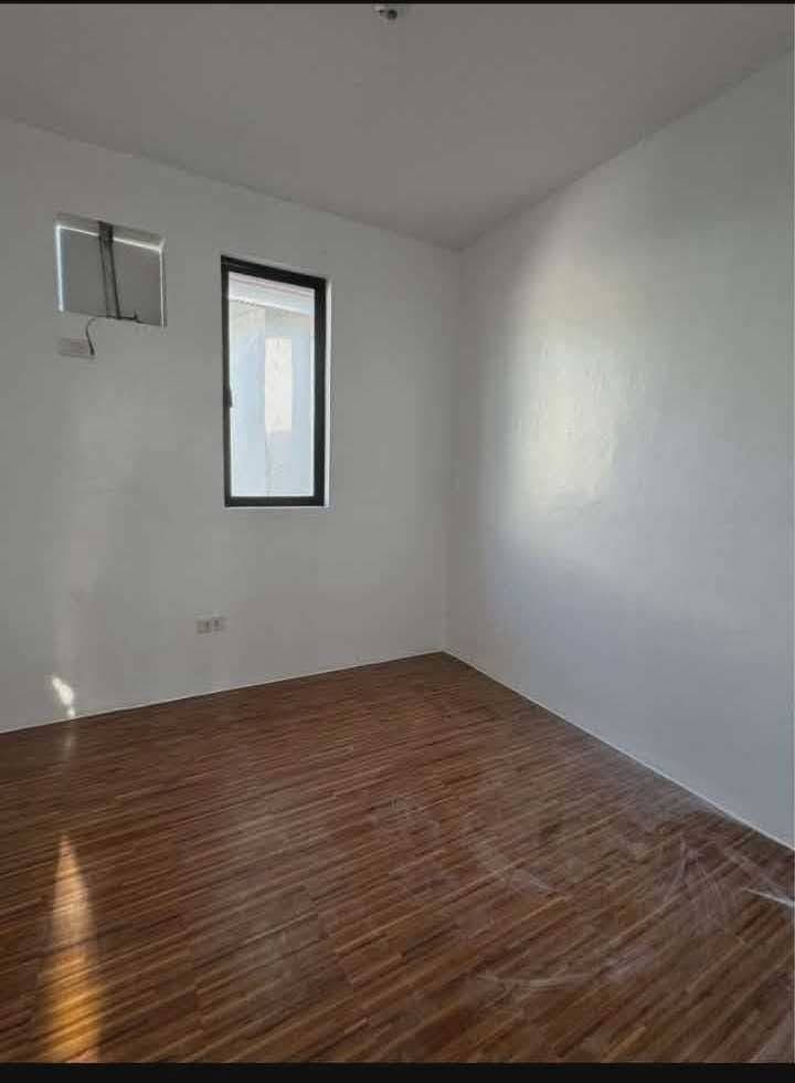 House for Rent - photo 3