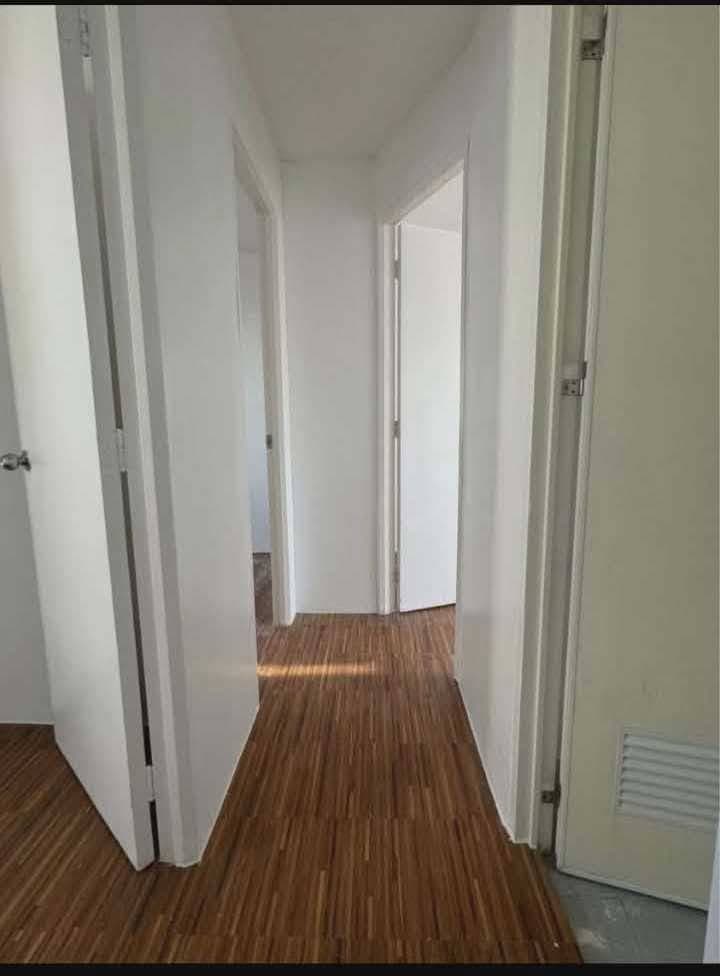 House for Rent - photo 4