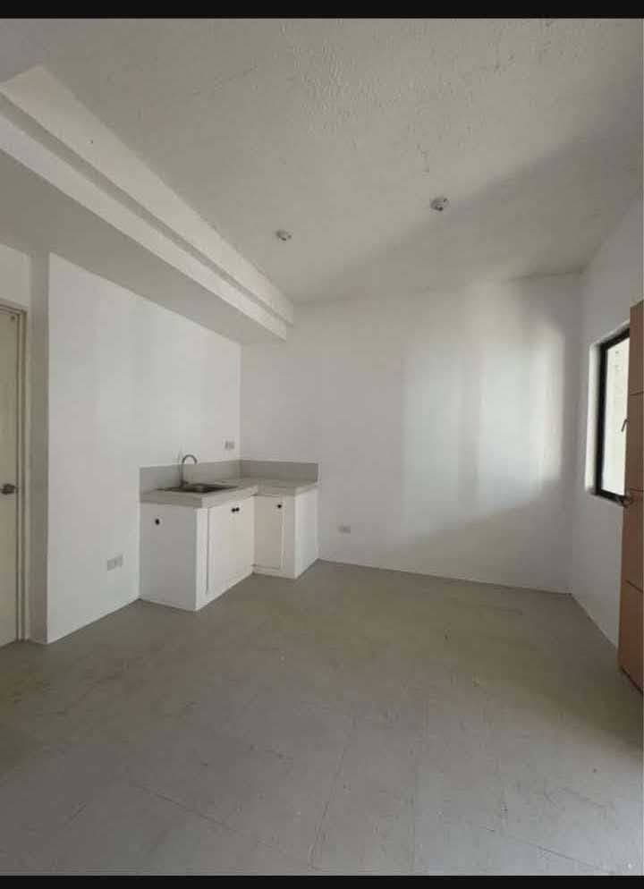 House for Rent - photo 5