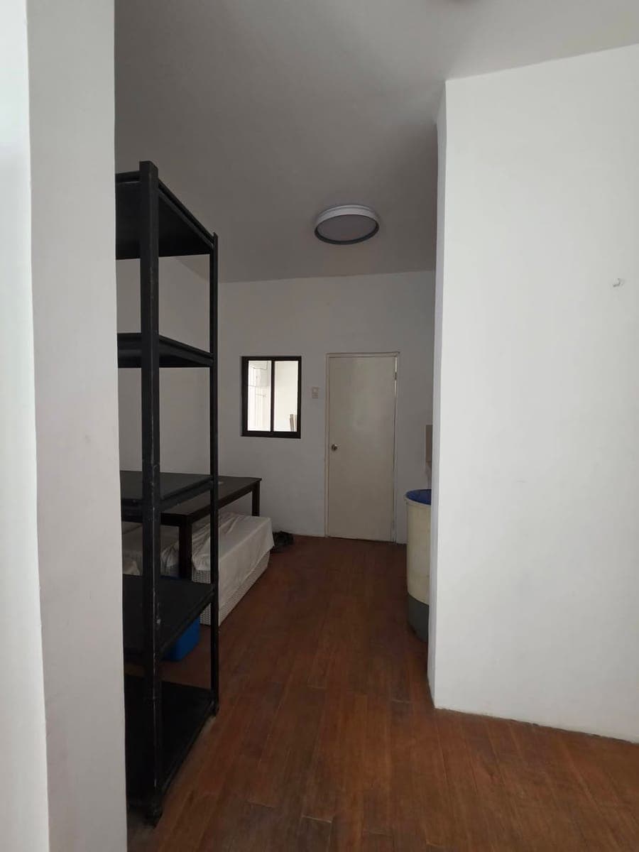 Bungalow House for Rent - photo 3