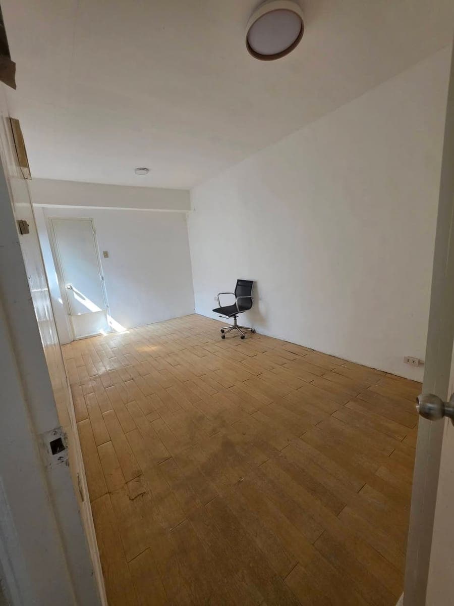 Bungalow House for Rent - photo 5