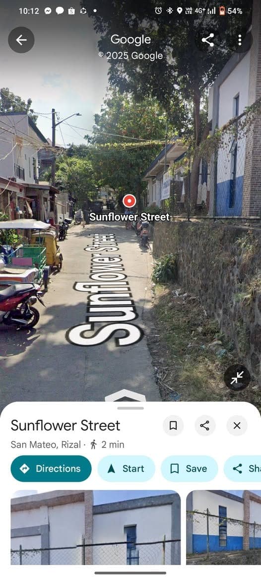 1 SLOT NALANG PO AVAILABLE NAKUHA NAPO ISA😊 - photo 3