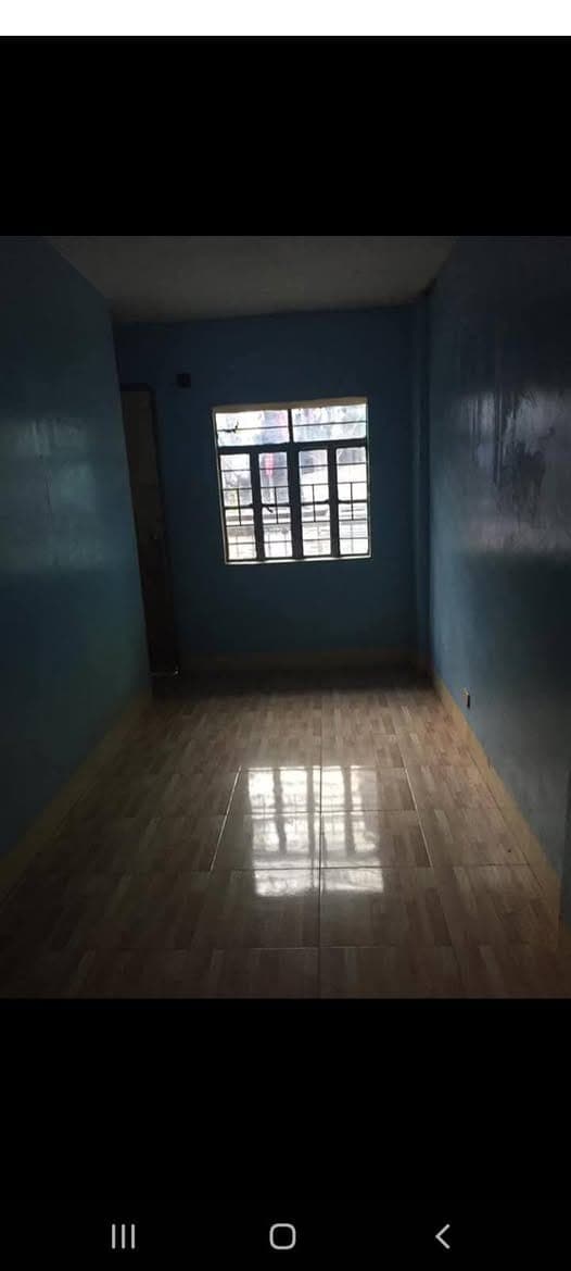 Room for Rent (studio type) - photo 2