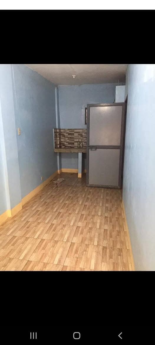 Room for Rent (studio type) - photo 3