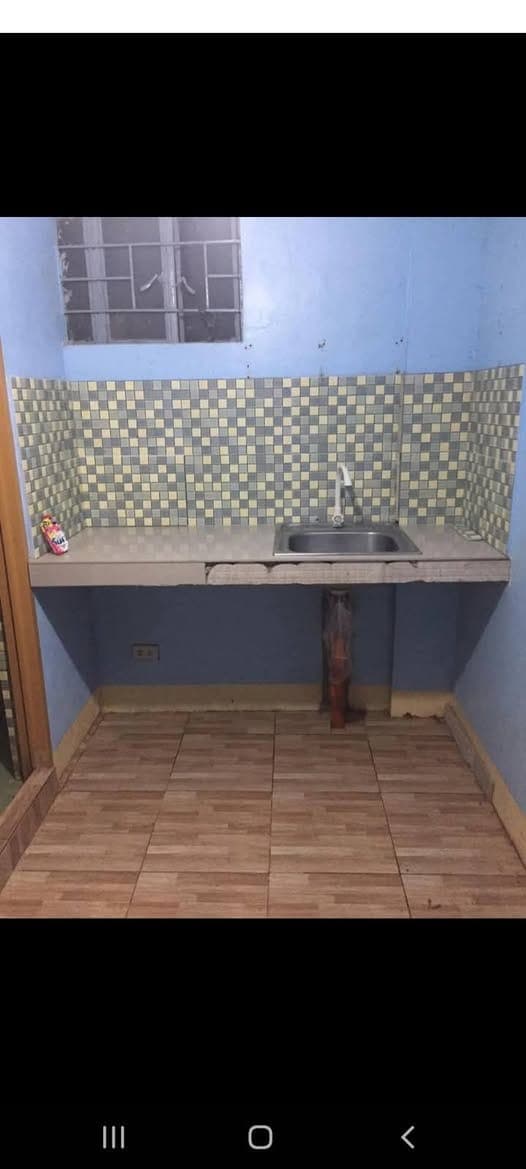 Room for Rent (studio type) - photo 4