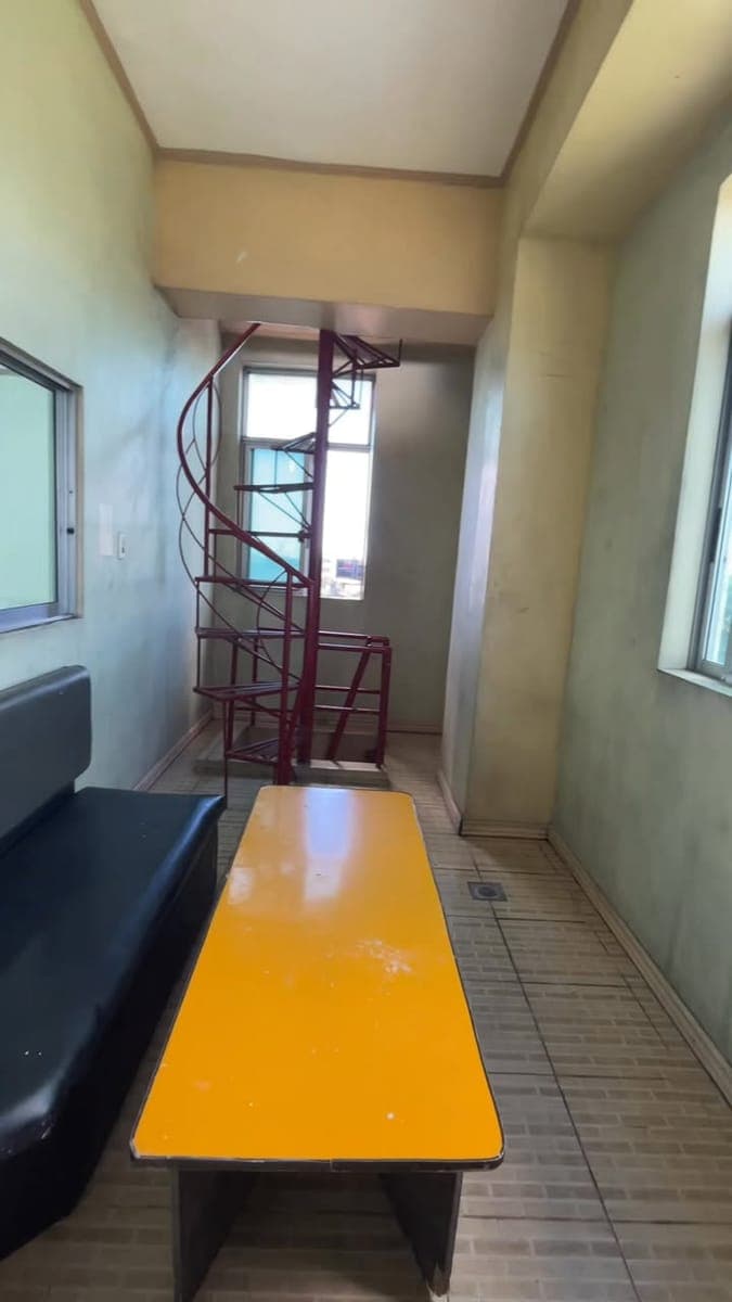 Room For Rent - photo 1